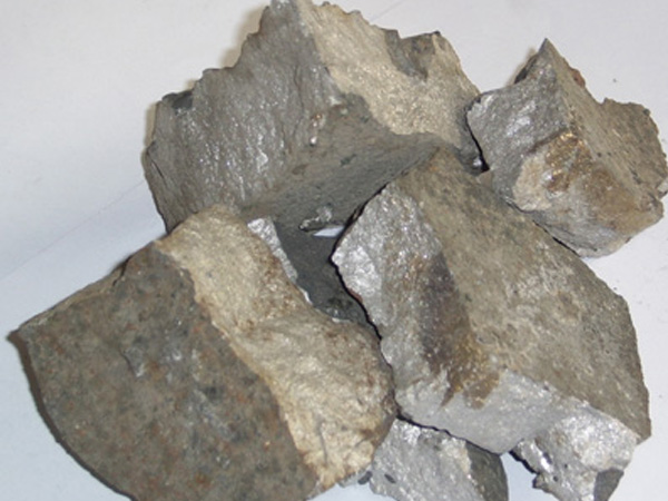 硅鈣線操作時更加便捷！